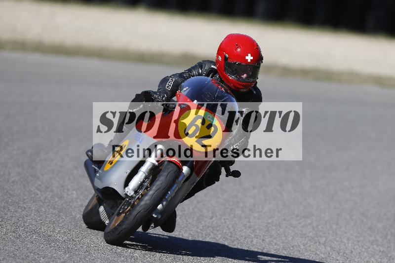 /45 15.09.2026  Trackday Domi Aegerter Trackday ADR/Gruppe gruen/62